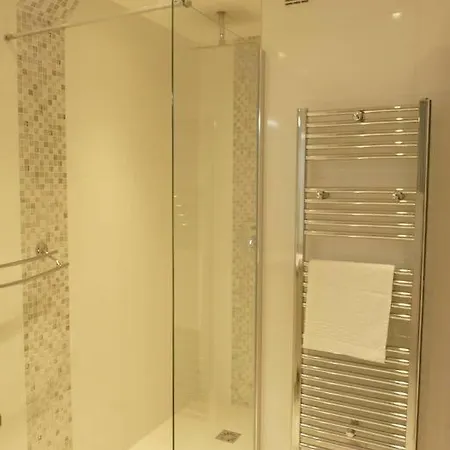 Two Bedroom Next To The Croisette In A Short Walk To The Palais Des Festivals - 1961 Διαμέρισμα Κάννες