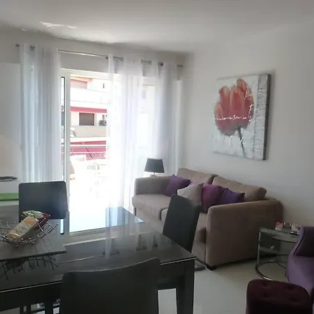 Two Bedroom Next To The Croisette In A Short Walk To The Palais Des Festivals - 1961 Διαμέρισμα *